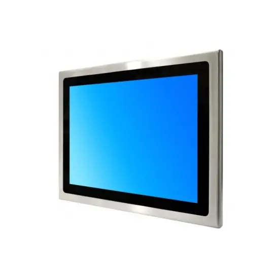 panel-pc-FIP-15RB komputer stalowy