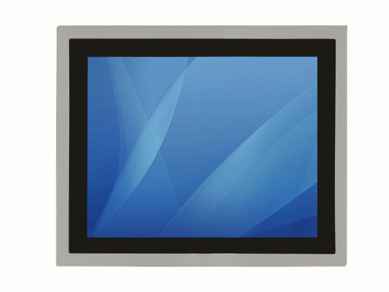 FIP-19RJ-panel-pc-front stalowy komputer