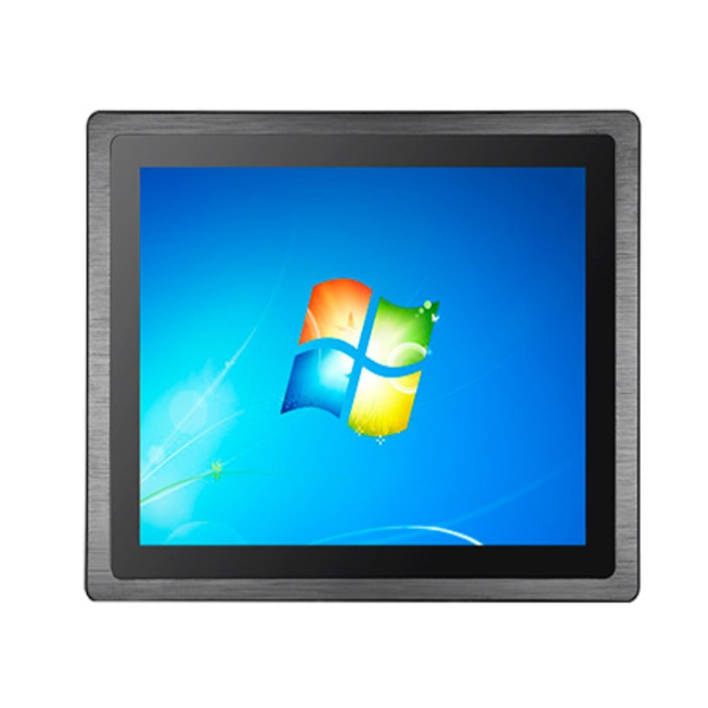 Komputer-panelowy-TPC Conpanel Pro 150-W2