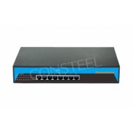 ES1008G-8POE-150W (wycofany)