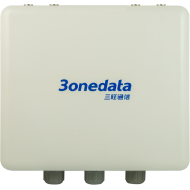 IAP3600S-2225-2GT-PDP12_48 – Industrial Outdoor Wi-Fi 6 Access Point, IP68, Dual-Band 2.4/5 GHz, 2×2 MIMO