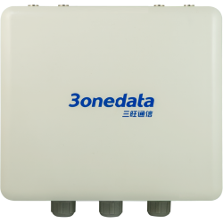 IAP3600S-2225-2GT-PDP12_48 – Industrial Outdoor Wi-Fi 6 Access Point, IP68, Dual-Band 2.4/5 GHz, 2×2 MIMO