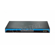 ES5018-16POE-300W (wycofany)