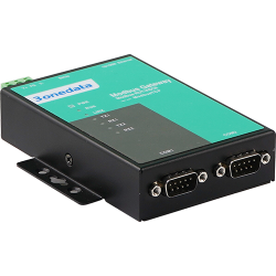 GW1102-2DI(3IN1)-DB-P(12-48VDC)