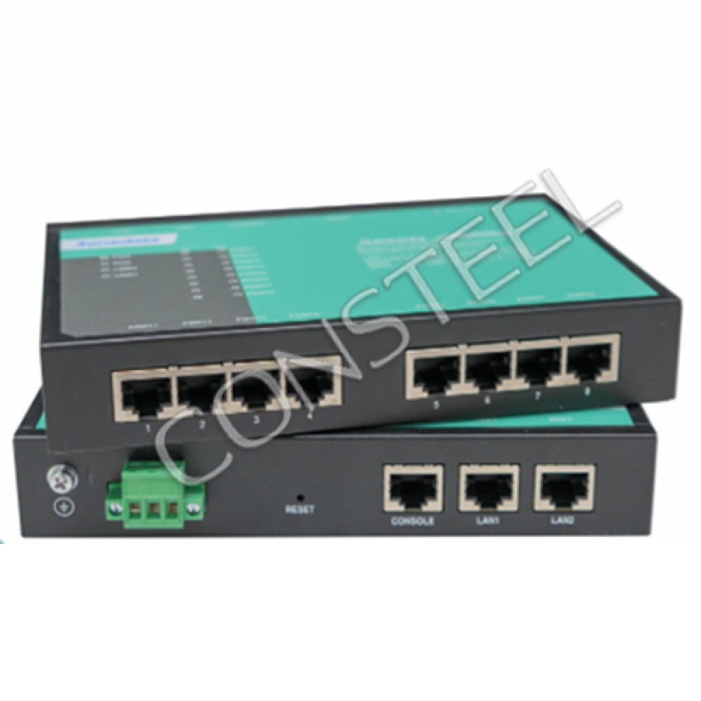 ascom ipbl1-aa/4b2 ip dect gateway vac/vdc 48vdc/6a/290w
