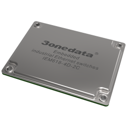 IEM7110-3G IEM7110-3G