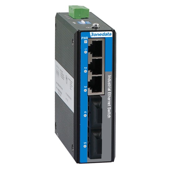 IES2105-3T2F IES2105-3T2F