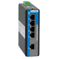 Power-over-Ethernet (PoE)