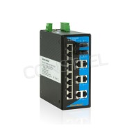 IES3016-2F (wycofany)