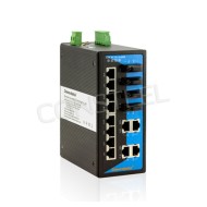 IES3016-4F (wycofany)