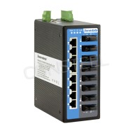 IES3016-8F (wycofany)