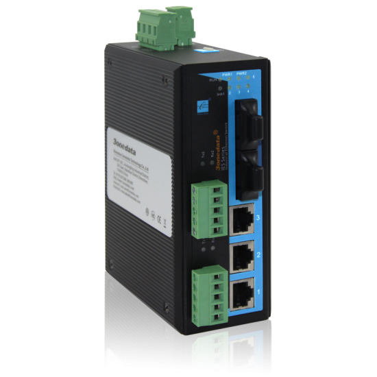 Showing image for IES615-2F-2D(RS-232) IES615-2F-2D(RS-232)