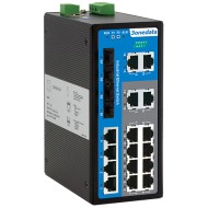 IES6200-PN-16T4GS-2P48