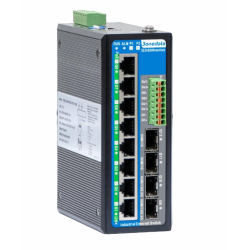 IES6300-8GT2GS2HS-P220