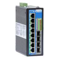 IES6300-8GT2GS2HS-2P48