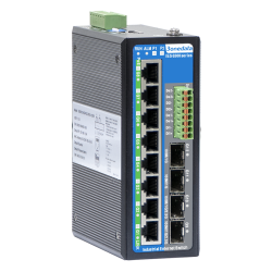 IES6300-8GT2GS2HS-2P48