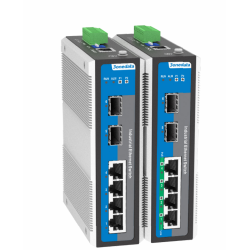 IES6306-4GP2HS-2P48-120W