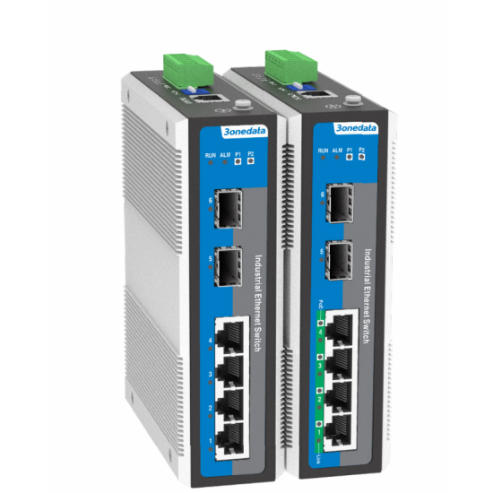 IES6306-4GP2HS-2P48-120W IES6306-4GP2HS-2P48-120W