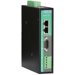 IGW1111-1DI(3IN1)-DB