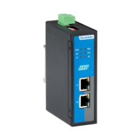 IGW3200-2T1D-TB-P (24VDC) – Industrial Modbus RTU to PROFINET Gateway