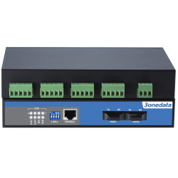 IMF204-2F-M IMF204-2F-M