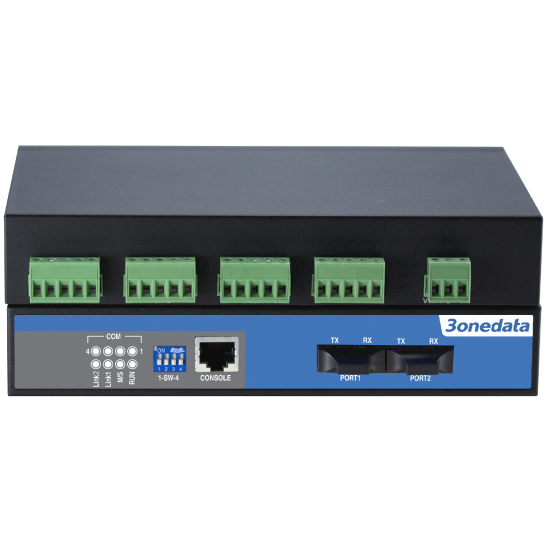 Showing image for IMF204-2F-S IMF204-2F-S