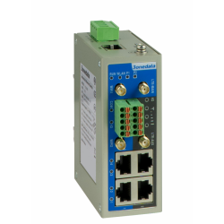 IRT5300L-5T2D-2P12_36 IRT5300L-5T2D-2P12_36