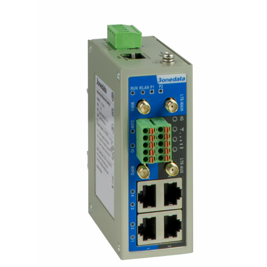 IRT5300L-3T2D-2P12_36