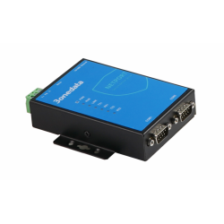 NP5000-1T-2DI(3IN1)-DB-P NP5000-1T-2DI(3IN1)-DB-P