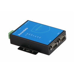 NP5000-2T-8DI(3IN1)-RJ-P 