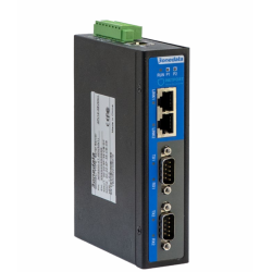 NP5200-2T-1DI(3IN1)-DB