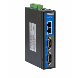 NP5200-2T-2DI(3IN1)-DB