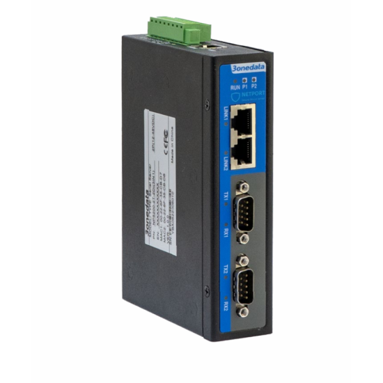 NP5200-2T-2DI(3IN1)-DB NP5200-2T-2DI(3IN1)-DB