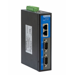 NP5200-2T-4DI(3IN1)-DB