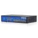 PS1005G-1GT-4PoE