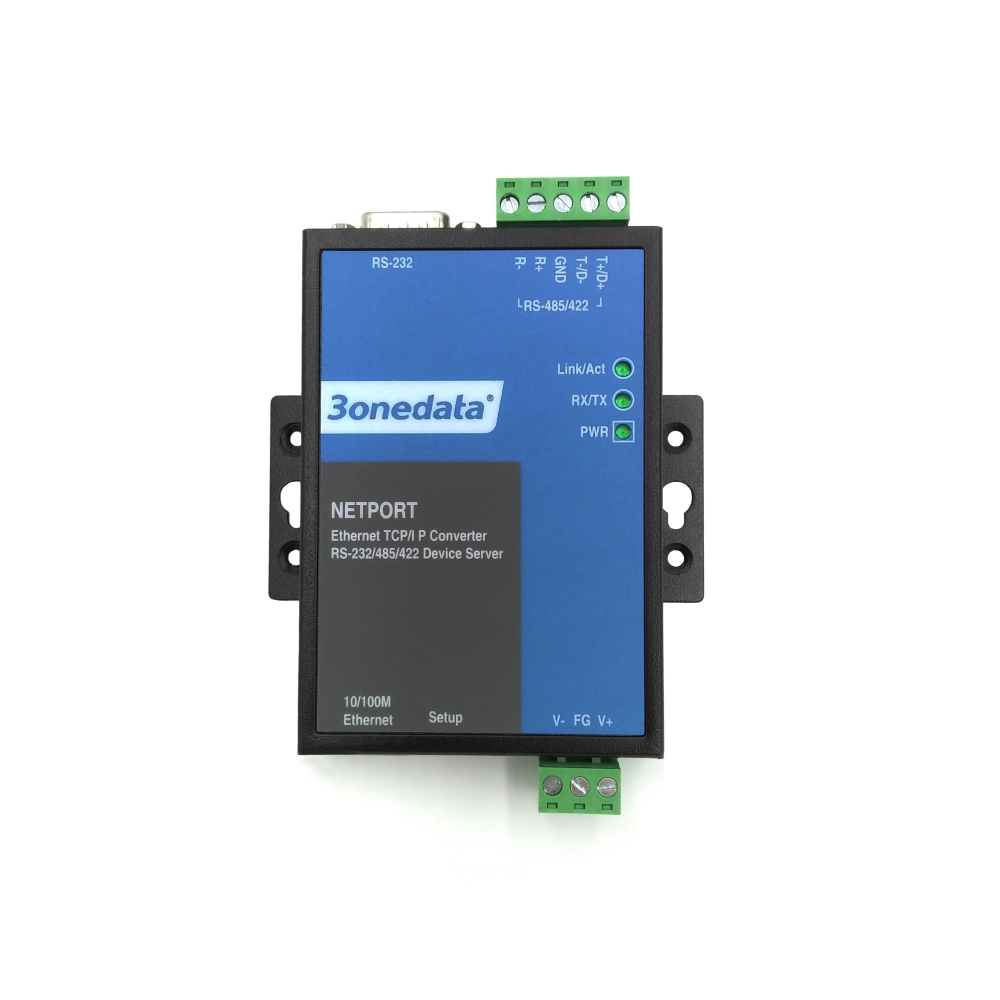 ルーター・ネットワーク機器 RENESAS M30100T3-RPD-E Emulation Pod