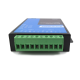 2-portowy serwer portów szeregowych - NP302T-2D(RS-485)