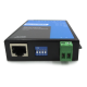 2-portowy serwer portów szeregowych - NP302T-2D(RS-485)
