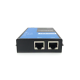2-portowy serwer portów szeregowych - NP302T-2D(RS-232)