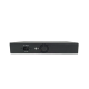PS5010G-2GS-8PoE