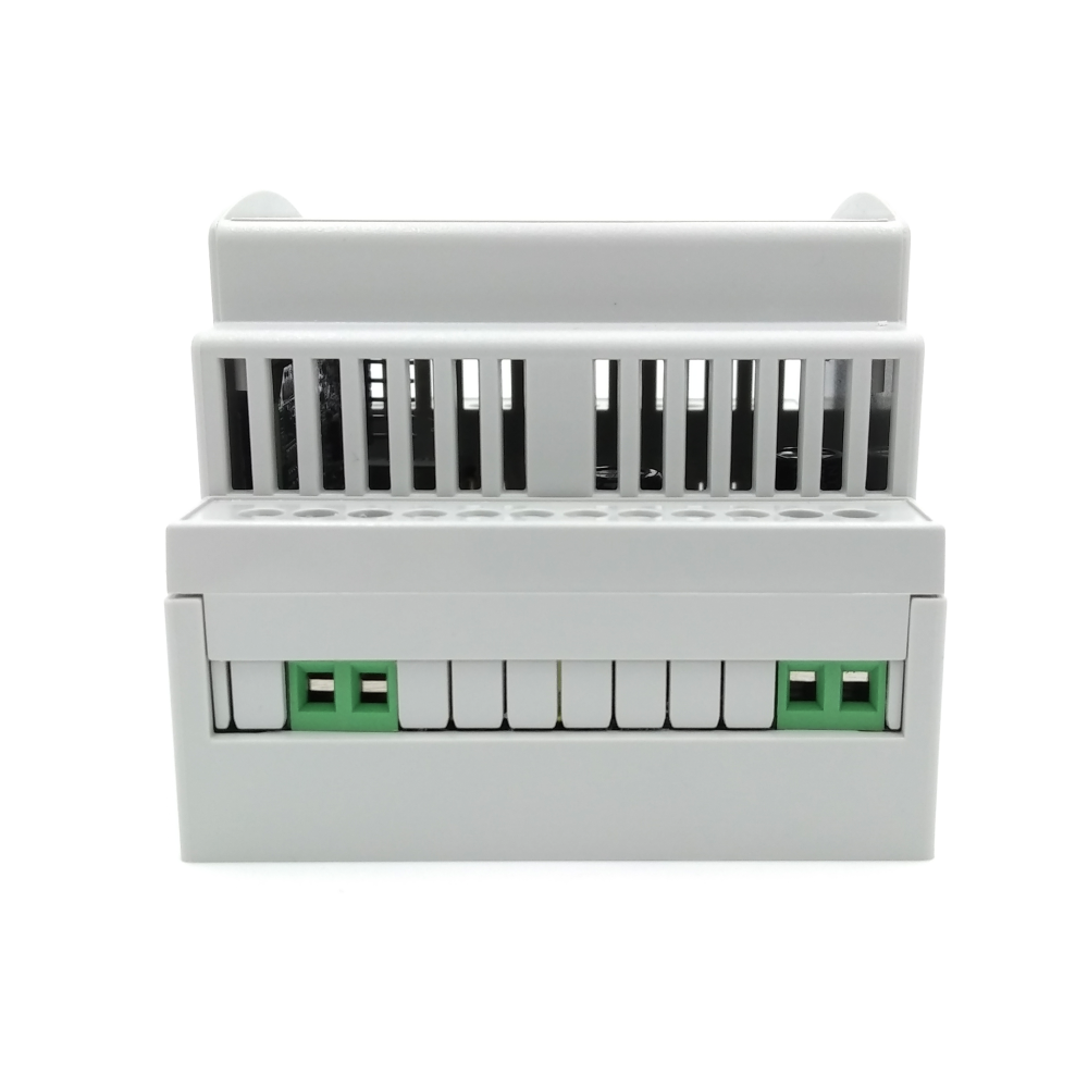 przemyslowy-konwerter-HD67029-