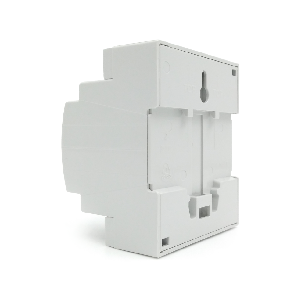 MBus to modbus RTU converter, 20 meters, HD67029-B2-485-20