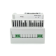 Konwerter MBus na Ethernet do 250 liczników - HD67030-B2-250