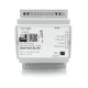 Konwerter MBus na Ethernet do 80 liczników - HD67030-B2-80