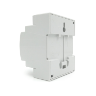 HD67053-B2-40 - Konwerter MBus na PROFIBUS do 40 liczników