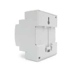 HD67053-B2-40 - Konwerter MBus na PROFIBUS do 40 liczników