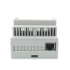 Konwerter MBus na BACnet IP do 160 liczników - HD67056-B2-160