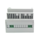 Konwerter MBus na BACnet IP do 20 liczników - HD67056-B2-20