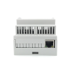 Konwerter MBus na BACnet IP do 40 liczników - HD67056-B2-40