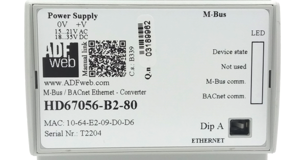 COMET ILS-2400a(電源部) コメットストロボILS-2400a電源部
